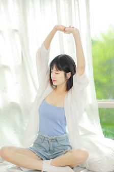 2019天狼影视韩国理论第1集